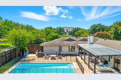 5857 Charlestown Drive, Dallas, TX 75230 - Photo 33