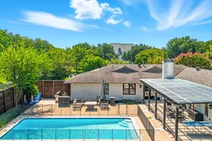 5857 Charlestown Dr, Dallas, TX 75230 - Photo 33