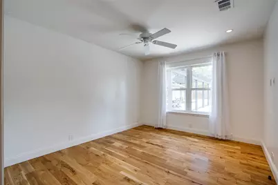 5857 Charlestown Drive, Dallas, TX 75230 - Photo 23