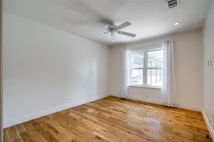 5857 Charlestown Dr, Dallas, TX 75230 - Photo 23