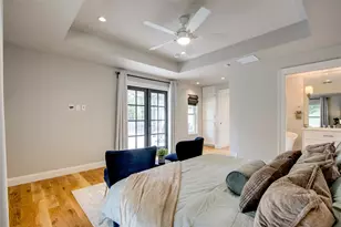 5857 Charlestown Dr, Dallas, TX 75230 - Photo 15