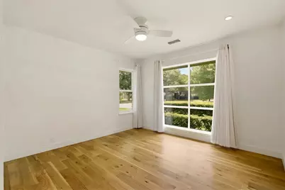 5857 Charlestown Drive, Dallas, TX 75230 - Photo 21