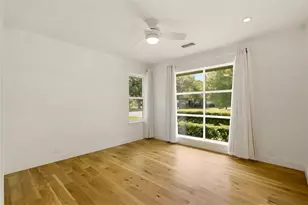 5857 Charlestown Dr, Dallas, TX 75230 - Photo 21