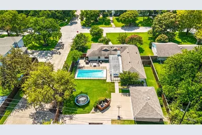 5857 Charlestown Drive, Dallas, TX 75230 - Photo 35