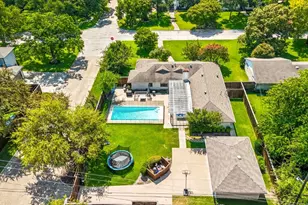 5857 Charlestown Dr, Dallas, TX 75230 - Photo 35