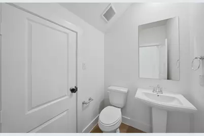 332 Chestnut Street, Celina, TX 75009 - Photo 11