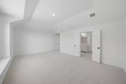 332 Chestnut Street, Celina, TX 75009 - Photo 15