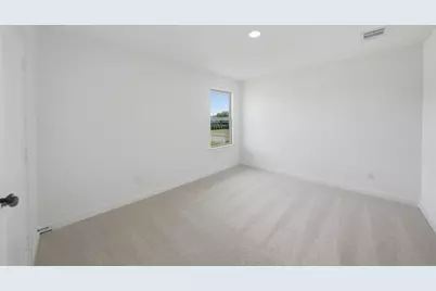 332 Chestnut Street, Celina, TX 75009 - Photo 19