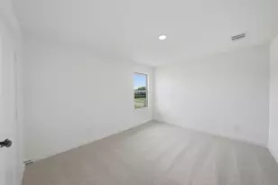 332 Chestnut St, Celina, TX 75009 - Photo 19