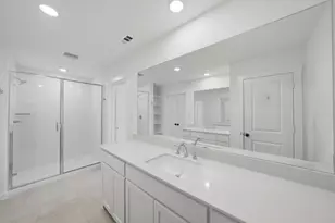 332 Chestnut St, Celina, TX 75009 - Photo 17