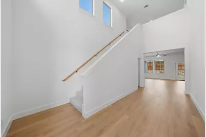 332 Chestnut Street, Celina, TX 75009 - Photo 5