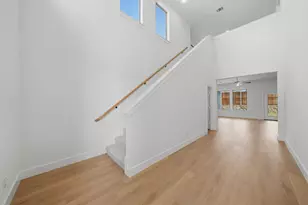 332 Chestnut St, Celina, TX 75009 - Photo 5