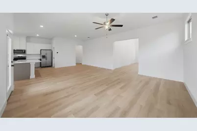 332 Chestnut Street, Celina, TX 75009 - Photo 7