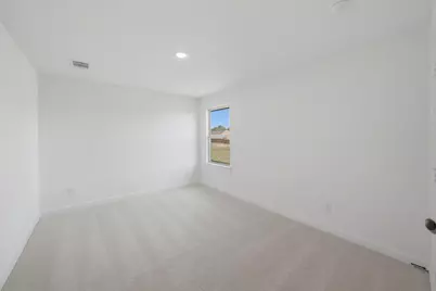 332 Chestnut Street, Celina, TX 75009 - Photo 21