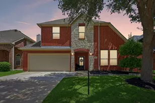 5800 Broken Spur, McKinney, TX 75070 - Photo 35
