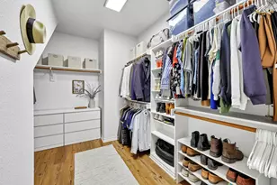 5800 Broken Spur, McKinney, TX 75070 - Photo 23