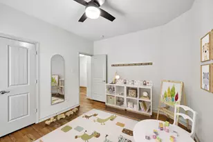 5800 Broken Spur, McKinney, TX 75070 - Photo 17