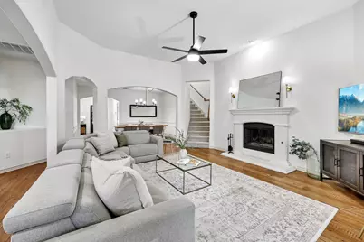 5800 Broken Spur, McKinney, TX 75070 - Photo 5