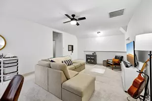 5800 Broken Spur, McKinney, TX 75070 - Photo 25