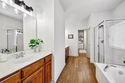 5800 Broken Spur, McKinney, TX 75070 - Photo 21