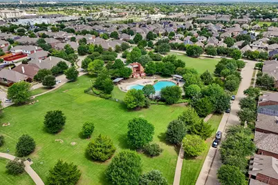 5800 Broken Spur, McKinney, TX 75070 - Photo 33