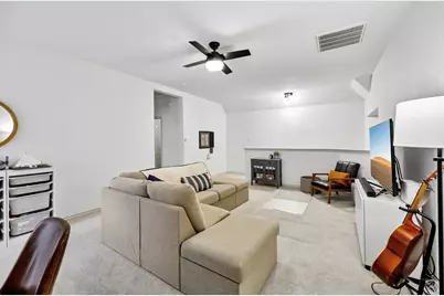5800 Broken Spur, McKinney, TX 75070 - Photo 25