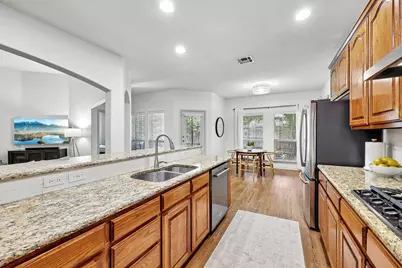 5800 Broken Spur, McKinney, TX 75070 - Photo 9