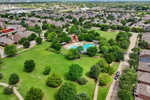 5800 Broken Spur, McKinney, TX 75070 - Photo 33