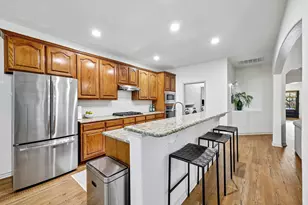 5800 Broken Spur, McKinney, TX 75070 - Photo 11