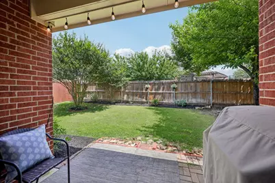 5800 Broken Spur, McKinney, TX 75070 - Photo 29