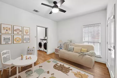 5800 Broken Spur, McKinney, TX 75070 - Photo 15