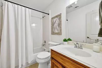 5800 Broken Spur, McKinney, TX 75070 - Photo 27