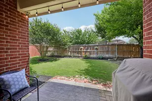 5800 Broken Spur, McKinney, TX 75070 - Photo 29
