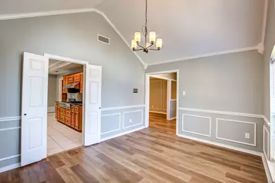 3914 Meadow Drive, Grapevine, TX 76051 - Photo 17