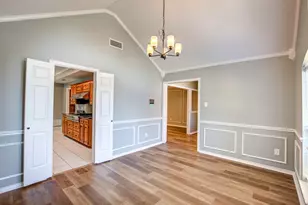 3914 Meadow Dr, Grapevine, TX 76051 - Photo 17