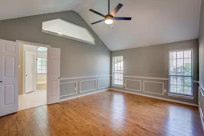 3914 Meadow Drive, Grapevine, TX 76051 - Photo 23