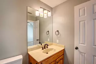 3914 Meadow Dr, Grapevine, TX 76051 - Photo 21