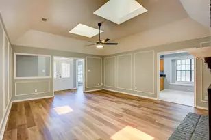 3914 Meadow Dr, Grapevine, TX 76051 - Photo 7