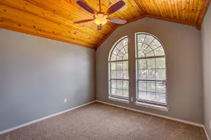 3914 Meadow Dr, Grapevine, TX 76051 - Photo 33