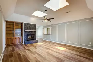 3914 Meadow Dr, Grapevine, TX 76051 - Photo 5
