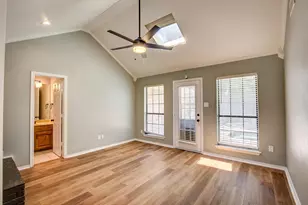3914 Meadow Dr, Grapevine, TX 76051 - Photo 19