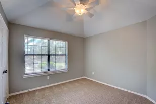 3914 Meadow Dr, Grapevine, TX 76051 - Photo 35