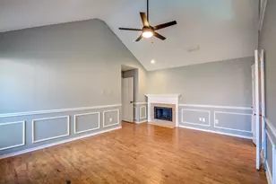3914 Meadow Dr, Grapevine, TX 76051 - Photo 25