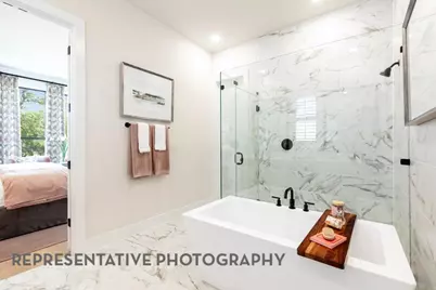 520 Stallion Lane, Van Alstyne, TX 75495 - Photo 11