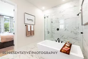 520 Stallion Ln, Van Alstyne, TX 75495 - Photo 11