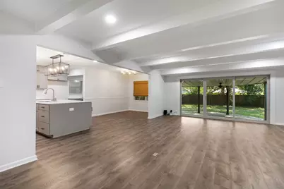 633 N McKown Avenue, Sherman, TX 75092 - Photo 9