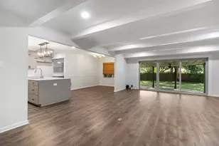 633 N McKown Ave, Sherman, TX 75092 - Photo 9