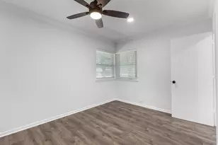 633 N McKown Ave, Sherman, TX 75092 - Photo 19