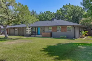 633 N McKown Ave, Sherman, TX 75092 - Photo 3