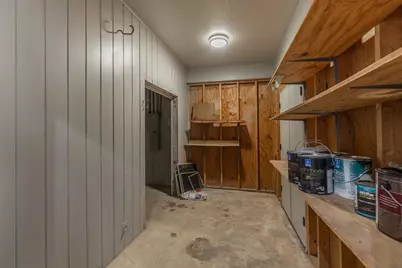 633 N McKown Avenue, Sherman, TX 75092 - Photo 39